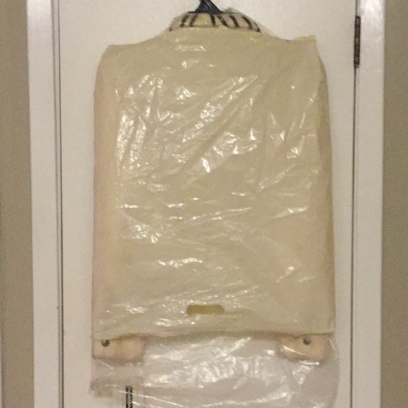 Western jacket - Picture 7 of 7